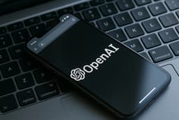 OpenAI представит браузер с ИИ в ближайшие недели